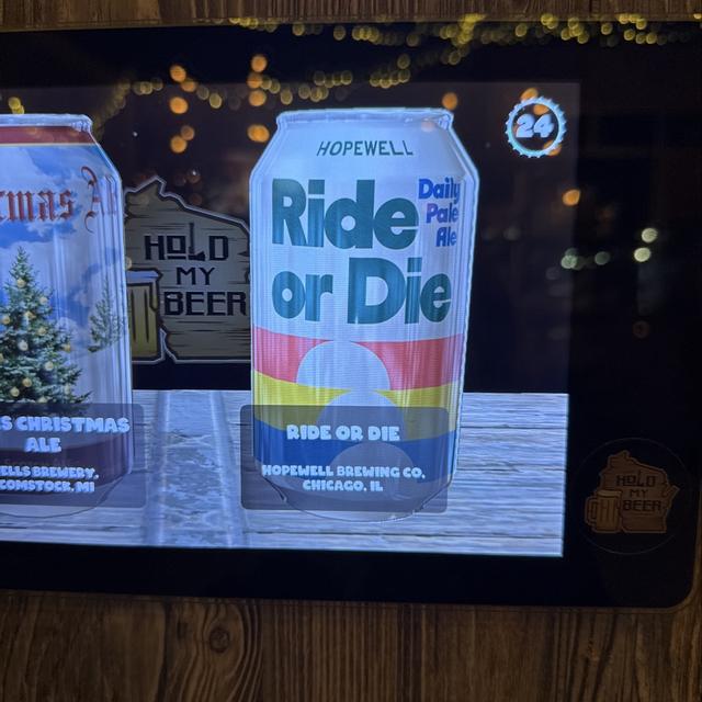 Recent check-in photo 3