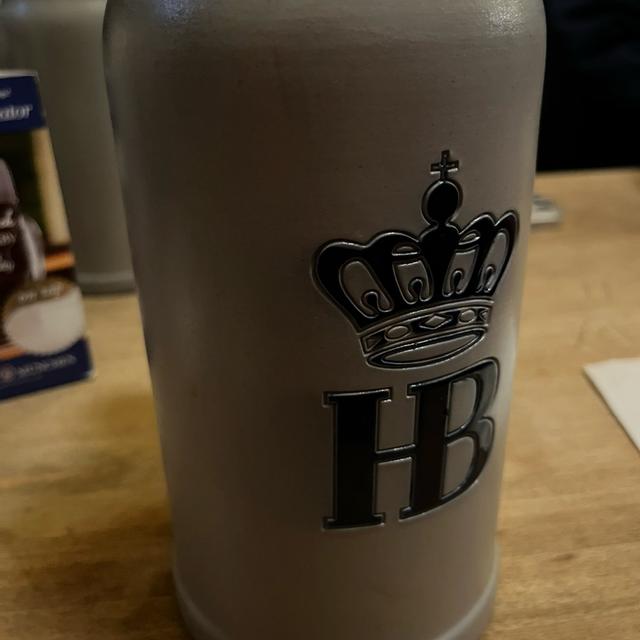 Recent check-in photo 6