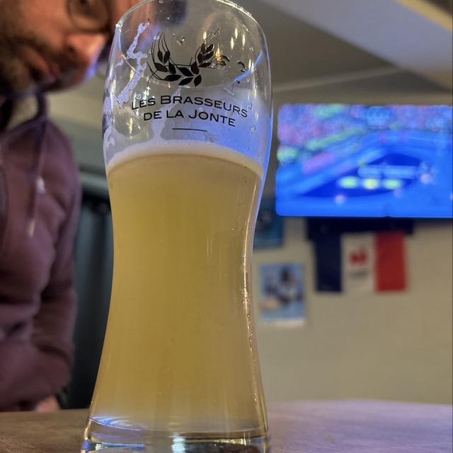 Recent check-in photo 6