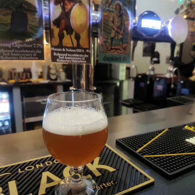 Recent check-in photo 1