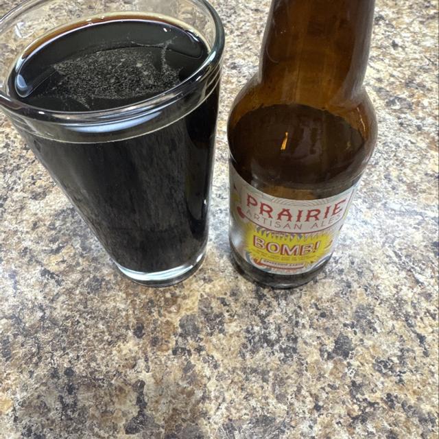 Recent check-in photo 2