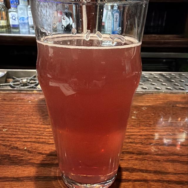 Recent check-in photo 6