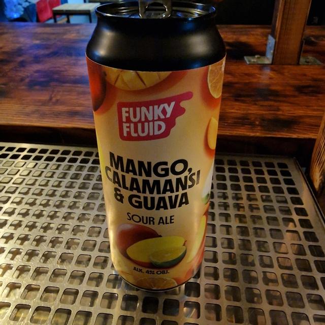 Recent check-in photo 1