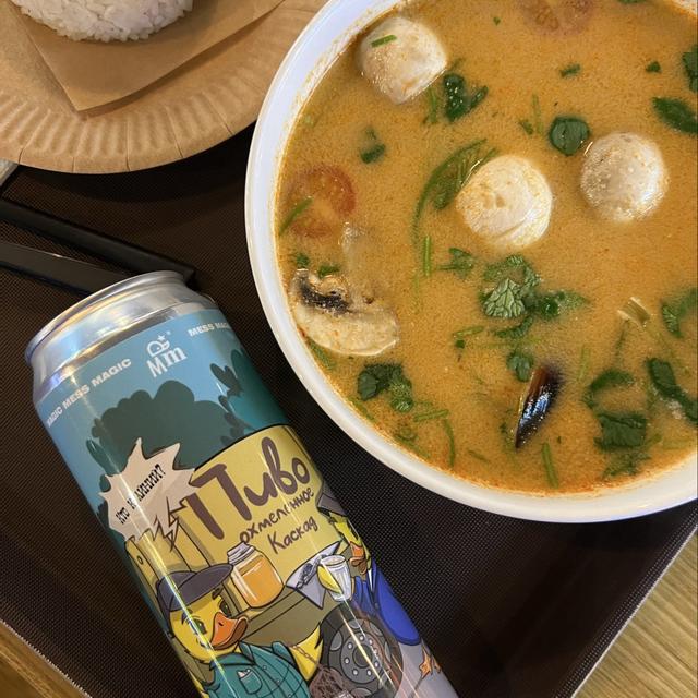 Recent check-in photo 2