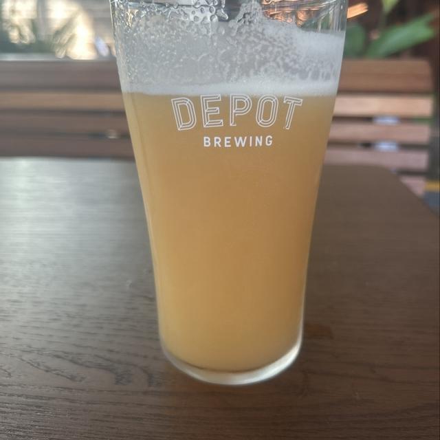 Recent check-in photo 3