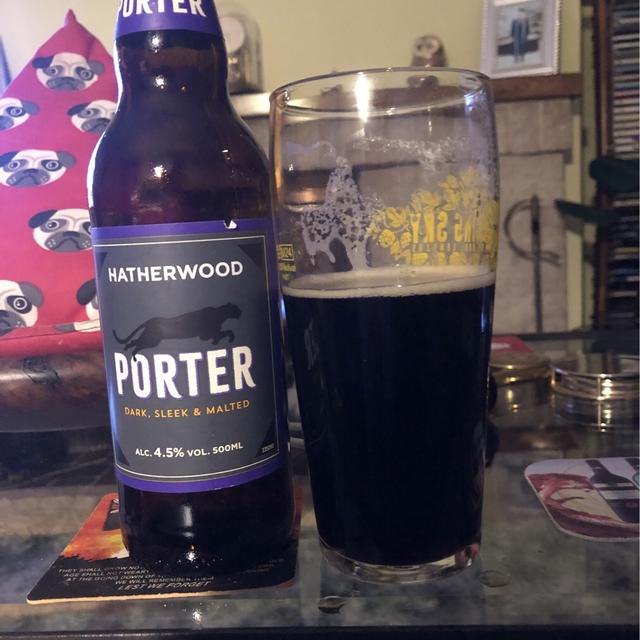 Recent check-in photo 4