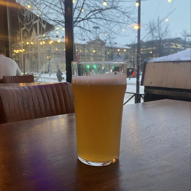 Recent check-in photo 1