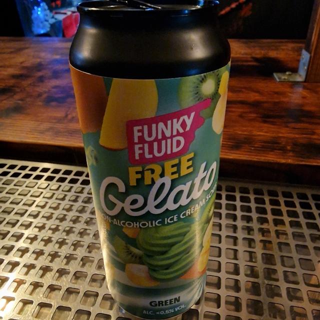 Recent check-in photo 2