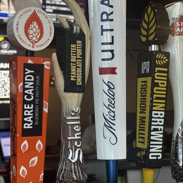 Recent check-in photo 2