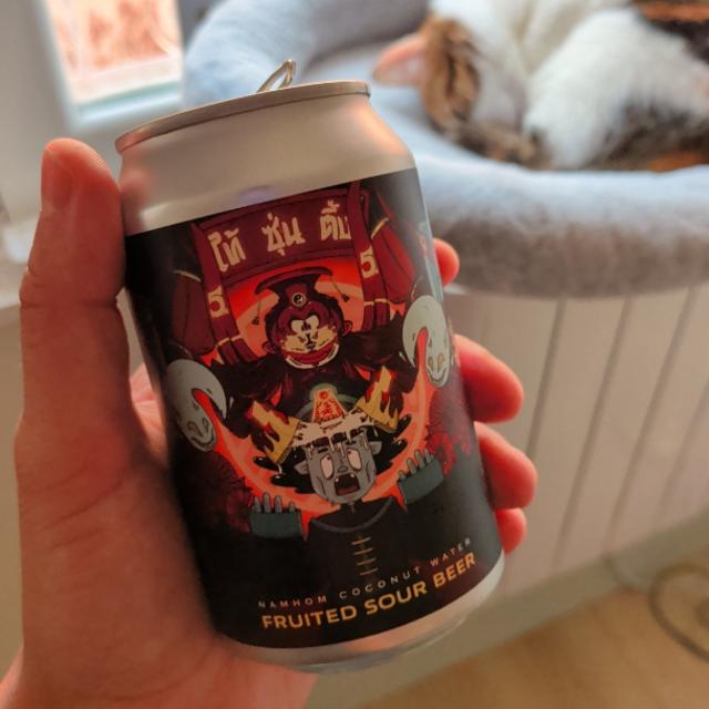 Recent check-in photo 2