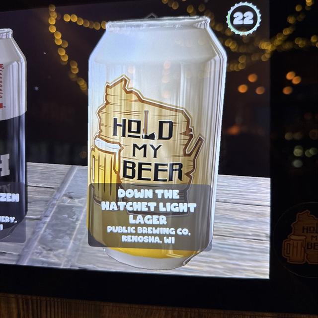 Recent check-in photo 4