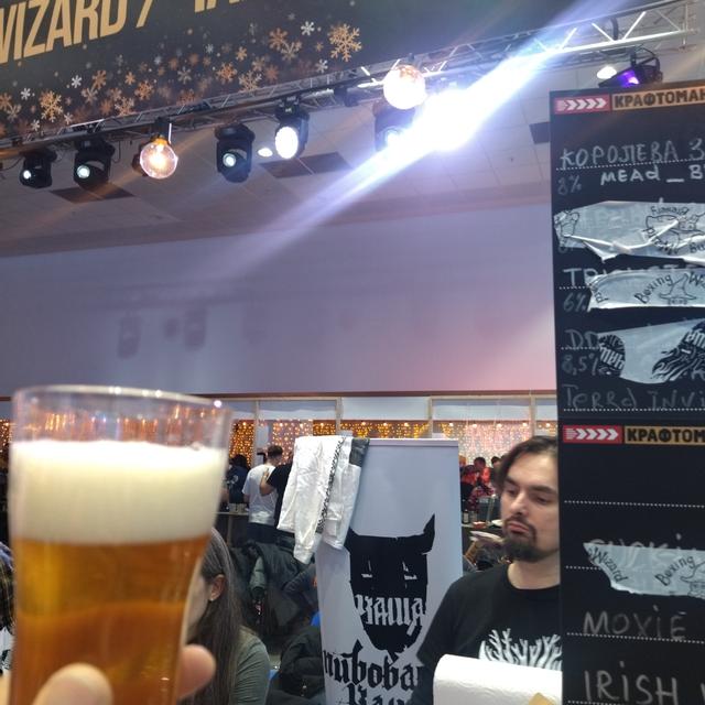 Recent check-in photo 4