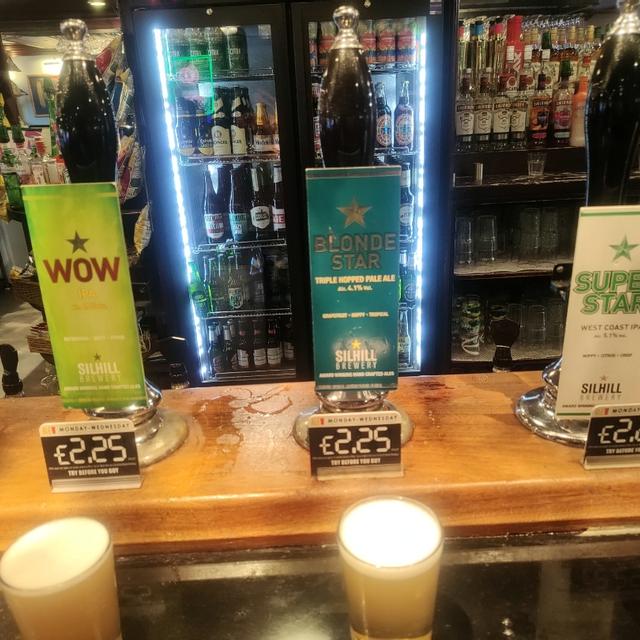 Recent check-in photo 4