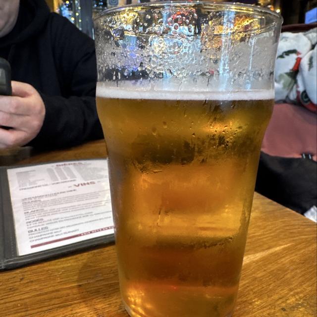 Recent check-in photo 4