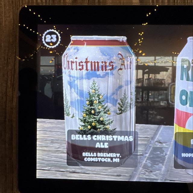 Recent check-in photo 5