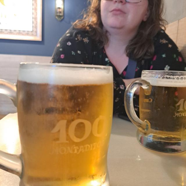 Recent check-in photo 3