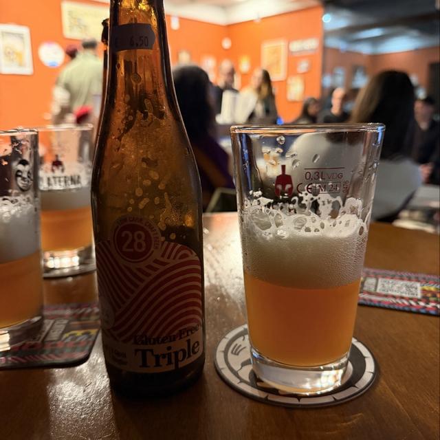 Recent check-in photo 4