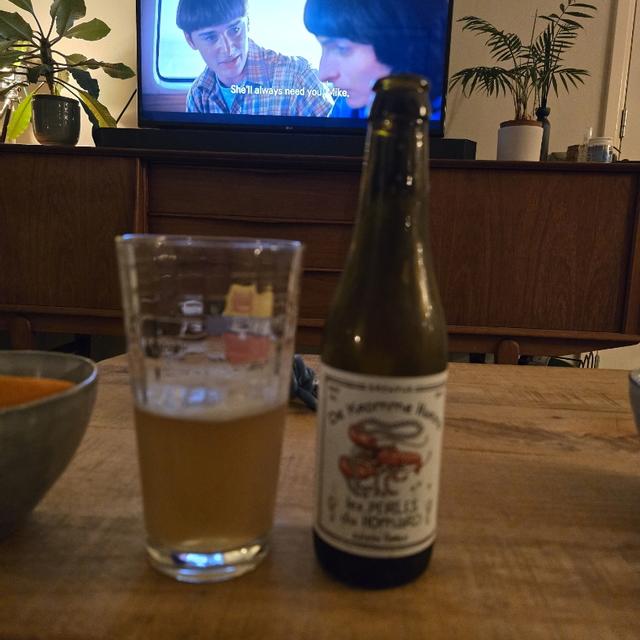 Recent check-in photo 3