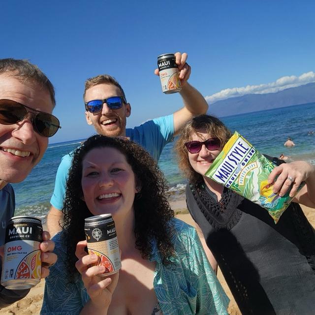 Recent check-in photo 1