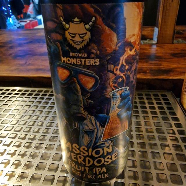 Recent check-in photo 4