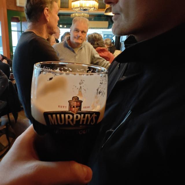 Recent check-in photo 6