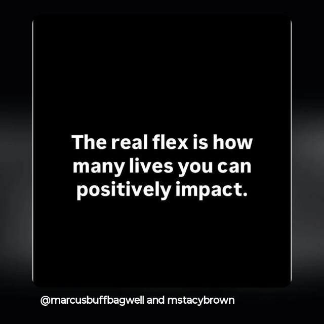 Recent check-in photo 6