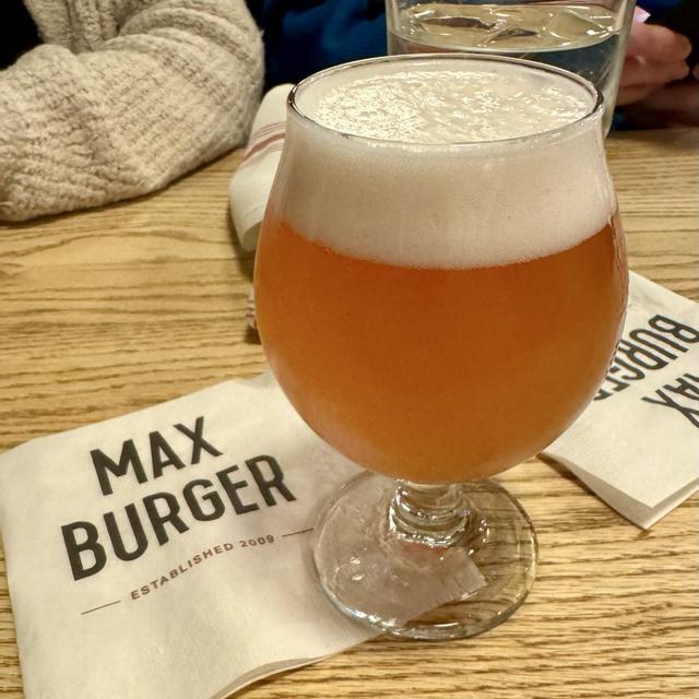 Recent check-in photo 1