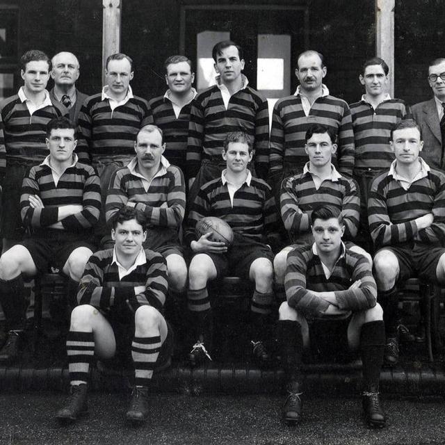 Recent check-in photo 4