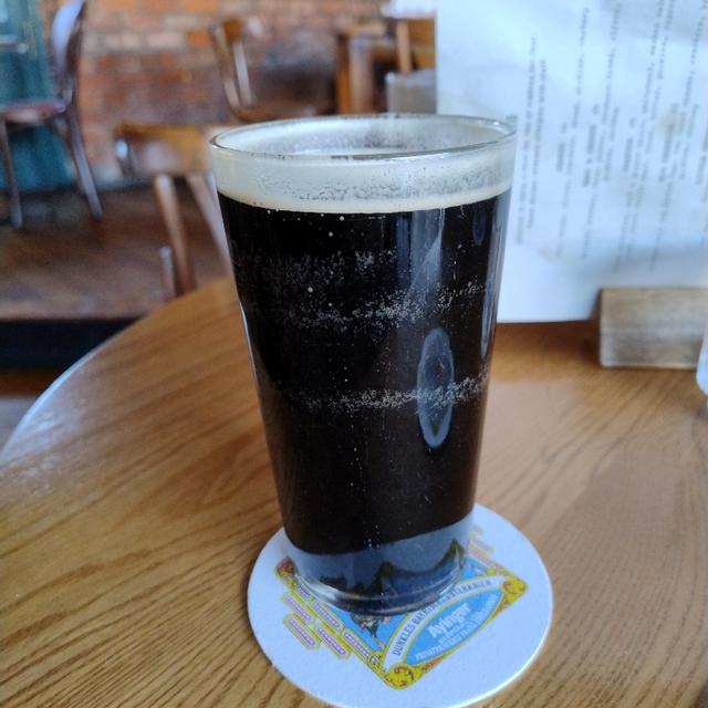 Recent check-in photo 5