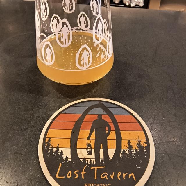 Recent check-in photo 4