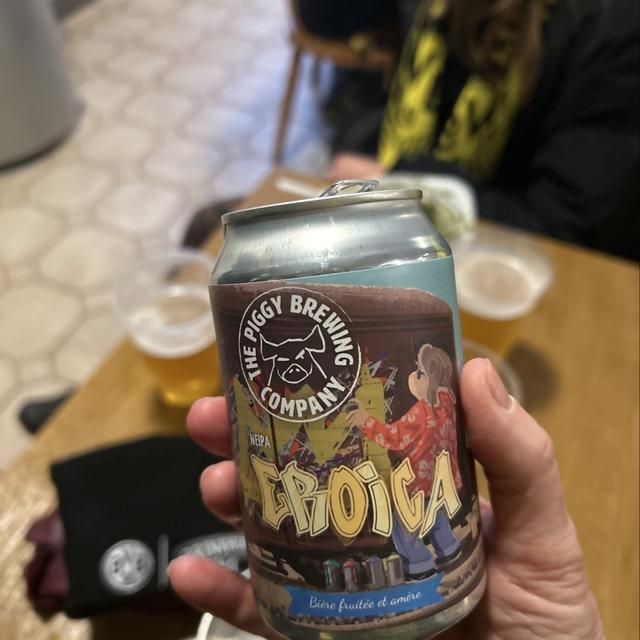 Recent check-in photo 2