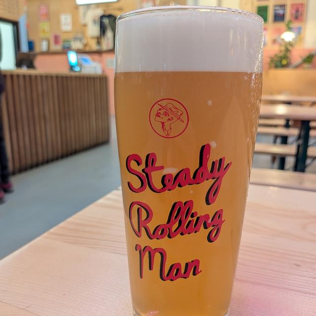 Recent check-in photo 2