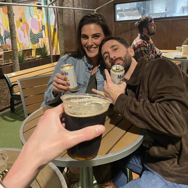 Recent check-in photo 1