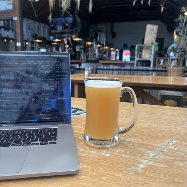 Recent check-in photo 5