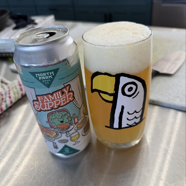 Recent check-in photo 3