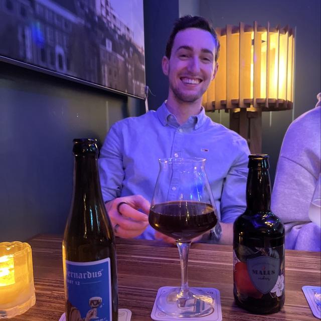 Recent check-in photo 2