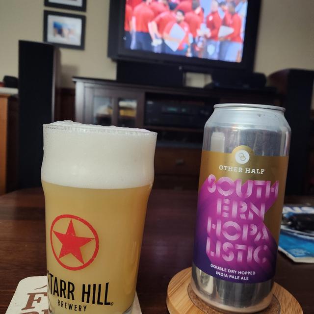 Recent check-in photo 4