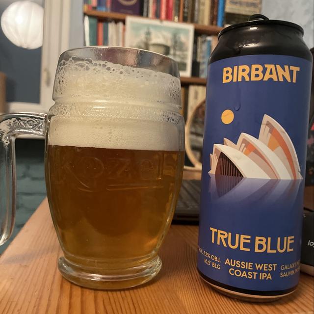 Recent check-in photo 4