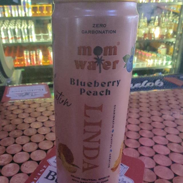 Recent check-in photo 5