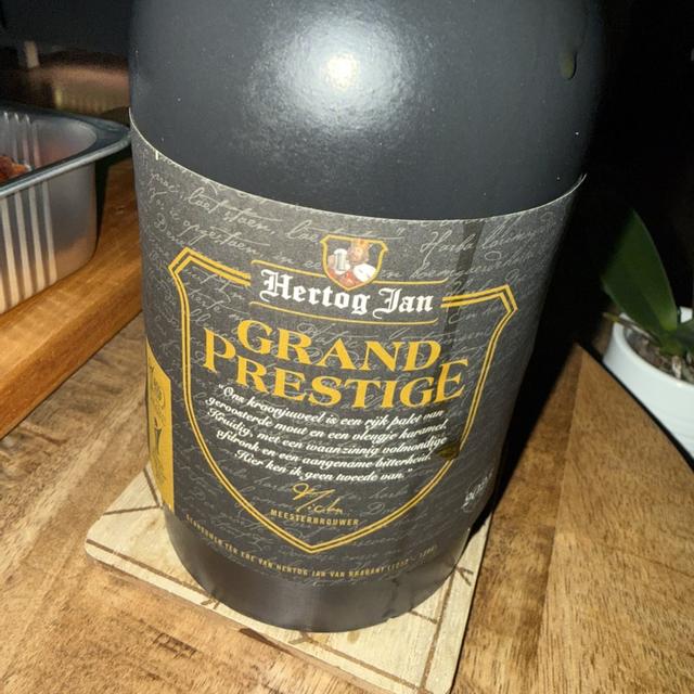 Recent check-in photo 3