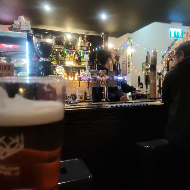 Recent check-in photo 2