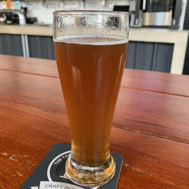 Recent check-in photo 5