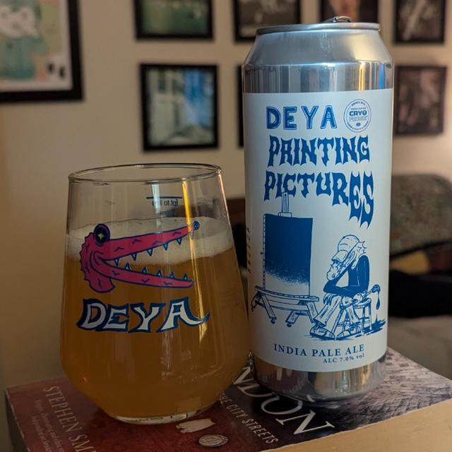 Recent check-in photo 2