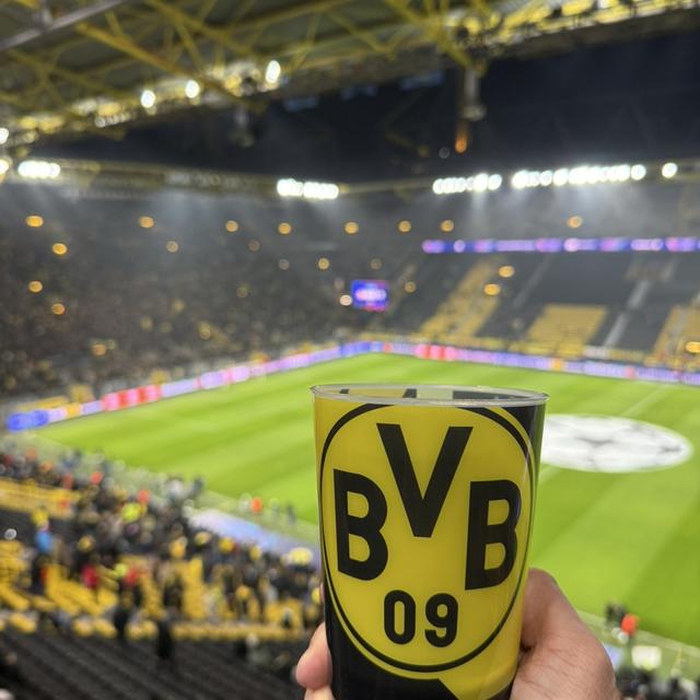 Recent check-in photo 4