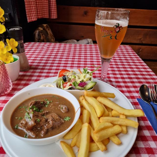 Recent check-in photo 2