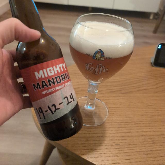 Recent check-in photo 2