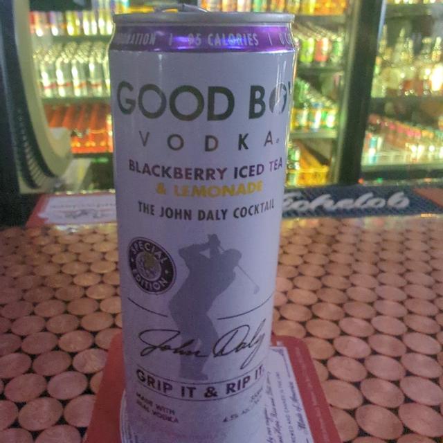 Recent check-in photo 4