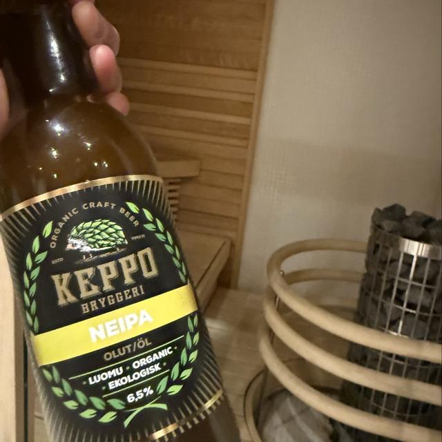 Recent check-in photo 4