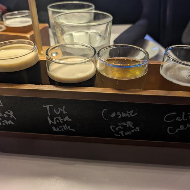 Recent check-in photo 2