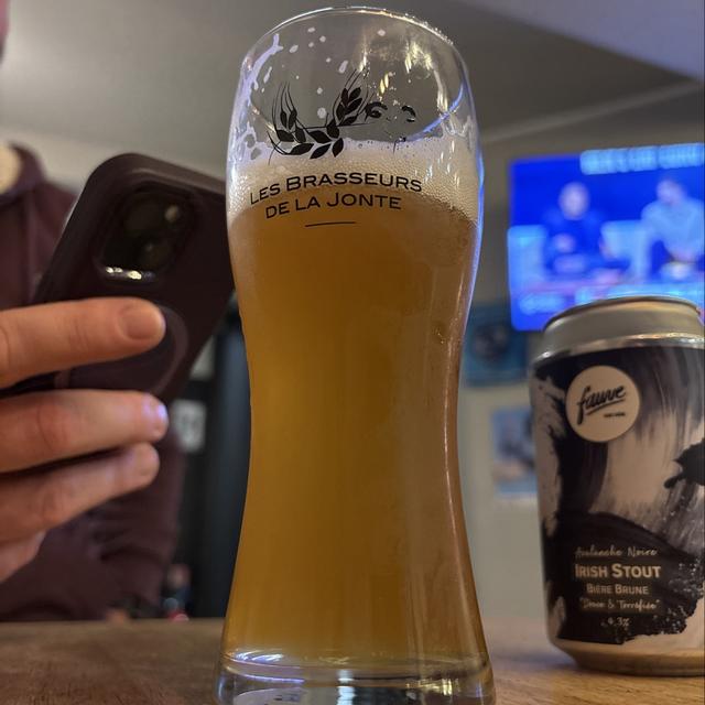 Recent check-in photo 5